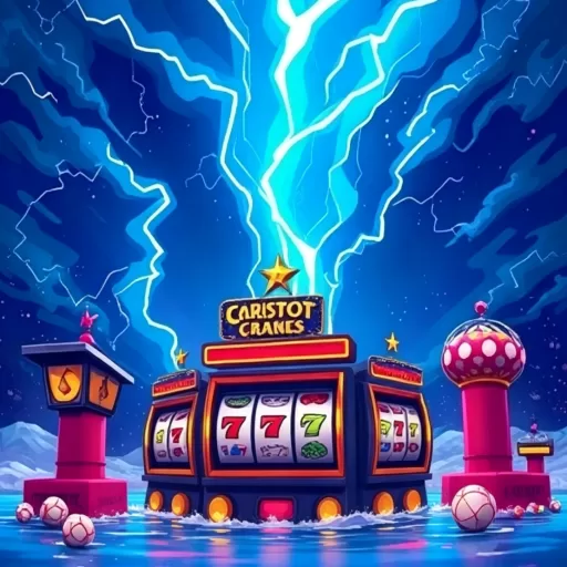 agendarel: Promo dan Bonus Terbaik untuk Para Gamer Indonesia