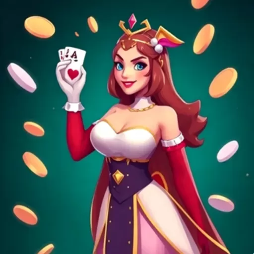 Menggali Fitur Menarik di Situs Game agendarel