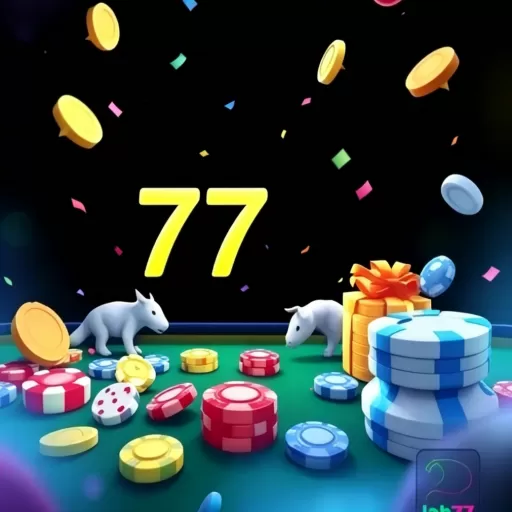Mengenal agendarel Sebagai Platform Game Online Terpercaya