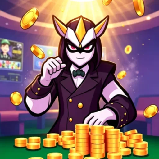 Keamanan dan Keandalan Situs agendarel di Dunia Game