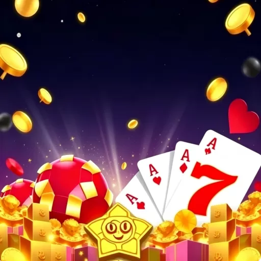 Review Permainan Populer di Situs agendarel